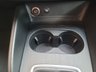 USED 2015 65 AUDI A3 1.6 TDI ultra SE Technik Sportback 5dr Diesel Manual Euro 6 (s/s) (110 ps) SAT NAV - HEATED BLACK LEATHER - REAR CAMERA