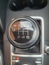 USED 2015 65 AUDI A3 1.6 TDI ultra SE Technik Sportback 5dr Diesel Manual Euro 6 (s/s) (110 ps) SAT NAV - HEATED BLACK LEATHER - REAR CAMERA