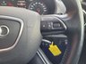 USED 2015 65 AUDI A3 1.6 TDI ultra SE Technik Sportback 5dr Diesel Manual Euro 6 (s/s) (110 ps) SAT NAV - HEATED BLACK LEATHER - REAR CAMERA