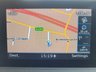 USED 2015 65 AUDI A3 1.6 TDI ultra SE Technik Sportback 5dr Diesel Manual Euro 6 (s/s) (110 ps) SAT NAV - HEATED BLACK LEATHER - REAR CAMERA