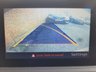 USED 2015 65 AUDI A3 1.6 TDI ultra SE Technik Sportback 5dr Diesel Manual Euro 6 (s/s) (110 ps) SAT NAV - HEATED BLACK LEATHER - REAR CAMERA