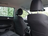 USED 2020 20 KIA SPORTAGE 1.6 CRDi EcoDynamics+ 2 SUV 5dr Diesel Hybrid Euro 6 (s/s) (134 bhp) 