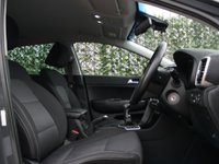USED 2020 20 KIA SPORTAGE 1.6 CRDi EcoDynamics+ 2 SUV 5dr Diesel Hybrid Euro 6 (s/s) (134 bhp) 