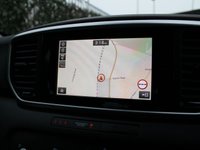 USED 2020 20 KIA SPORTAGE 1.6 CRDi EcoDynamics+ 2 SUV 5dr Diesel Hybrid Euro 6 (s/s) (134 bhp) 