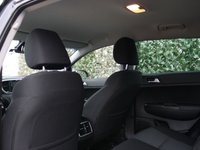 USED 2020 20 KIA SPORTAGE 1.6 CRDi EcoDynamics+ 2 SUV 5dr Diesel Hybrid Euro 6 (s/s) (134 bhp) 