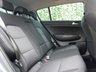 USED 2020 20 KIA SPORTAGE 1.6 CRDi EcoDynamics+ 2 SUV 5dr Diesel Hybrid Euro 6 (s/s) (134 bhp) 