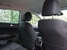 USED 2020 20 KIA SPORTAGE 1.6 CRDi EcoDynamics+ 2 SUV 5dr Diesel Hybrid Euro 6 (s/s) (134 bhp) 