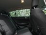USED 2020 20 KIA SPORTAGE 1.6 CRDi EcoDynamics+ 2 SUV 5dr Diesel Hybrid Euro 6 (s/s) (134 bhp) 