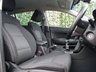 USED 2020 20 KIA SPORTAGE 1.6 CRDi EcoDynamics+ 2 SUV 5dr Diesel Hybrid Euro 6 (s/s) (134 bhp) 