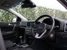 USED 2020 20 KIA SPORTAGE 1.6 CRDi EcoDynamics+ 2 SUV 5dr Diesel Hybrid Euro 6 (s/s) (134 bhp) 
