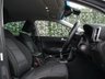 USED 2020 20 KIA SPORTAGE 1.6 CRDi EcoDynamics+ 2 SUV 5dr Diesel Hybrid Euro 6 (s/s) (134 bhp) 