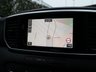 USED 2020 20 KIA SPORTAGE 1.6 CRDi EcoDynamics+ 2 SUV 5dr Diesel Hybrid Euro 6 (s/s) (134 bhp) 