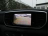 USED 2020 20 KIA SPORTAGE 1.6 CRDi EcoDynamics+ 2 SUV 5dr Diesel Hybrid Euro 6 (s/s) (134 bhp) 