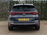 USED 2020 20 KIA SPORTAGE 1.6 CRDi EcoDynamics+ 2 SUV 5dr Diesel Hybrid Euro 6 (s/s) (134 bhp) 