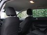 USED 2020 20 KIA SPORTAGE 1.6 CRDi EcoDynamics+ 2 SUV 5dr Diesel Hybrid Euro 6 (s/s) (134 bhp) 
