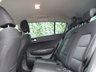 USED 2020 20 KIA SPORTAGE 1.6 CRDi EcoDynamics+ 2 SUV 5dr Diesel Hybrid Euro 6 (s/s) (134 bhp) 