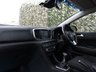 USED 2020 20 KIA SPORTAGE 1.6 CRDi EcoDynamics+ 2 SUV 5dr Diesel Hybrid Euro 6 (s/s) (134 bhp) 