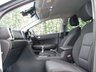 USED 2020 20 KIA SPORTAGE 1.6 CRDi EcoDynamics+ 2 SUV 5dr Diesel Hybrid Euro 6 (s/s) (134 bhp) 