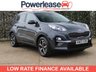 USED 2020 20 KIA SPORTAGE 1.6 CRDi EcoDynamics+ 2 SUV 5dr Diesel Hybrid Euro 6 (s/s) (134 bhp) 