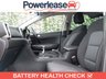 USED 2020 20 KIA SPORTAGE 1.6 CRDi EcoDynamics+ 2 SUV 5dr Diesel Hybrid Euro 6 (s/s) (134 bhp) 