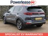 USED 2020 20 KIA SPORTAGE 1.6 CRDi EcoDynamics+ 2 SUV 5dr Diesel Hybrid Euro 6 (s/s) (134 bhp) 