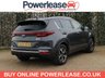 USED 2020 20 KIA SPORTAGE 1.6 CRDi EcoDynamics+ 2 SUV 5dr Diesel Hybrid Euro 6 (s/s) (134 bhp) 
