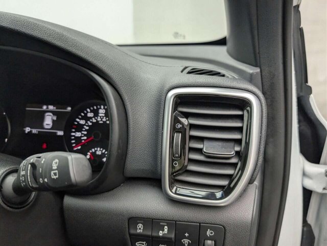 USED 2021 72 KIA SPORTAGE 1.6 Sportage GT-Line S CRDi MHEV 4x4 Semi-Auto 4WD 5dr CLICK & COLLECT/HOME DELIVERY