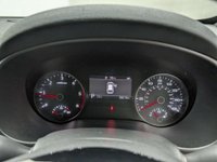 USED 2021 72 KIA SPORTAGE 1.6 Sportage GT-Line S CRDi MHEV 4x4 Semi-Auto 4WD 5dr CLICK & COLLECT/HOME DELIVERY