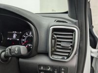 USED 2021 72 KIA SPORTAGE 1.6 Sportage GT-Line S CRDi MHEV 4x4 Semi-Auto 4WD 5dr CLICK & COLLECT/HOME DELIVERY