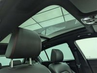 USED 2021 72 KIA SPORTAGE 1.6 Sportage GT-Line S CRDi MHEV 4x4 Semi-Auto 4WD 5dr CLICK & COLLECT/HOME DELIVERY
