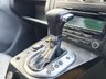 USED 2010 10 VOLKSWAGEN CADDY 1.9L 5d  AUTO  104 BHP Auto_Wheel Chair Access With Ramp