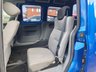 USED 2010 10 VOLKSWAGEN CADDY 1.9L 5d  AUTO  104 BHP Auto_Wheel Chair Access With Ramp