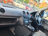 USED 2010 10 VOLKSWAGEN CADDY 1.9L 5d  AUTO  104 BHP Auto_Wheel Chair Access With Ramp