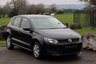 USED 2012 12 VOLKSWAGEN POLO 1.2 S 5d 60 BHP 