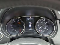 USED 2015 15 NISSAN X-TRAIL 1.6 X-Trail Tekna dCi 5dr CLICK&COLLECT/HOME DELIVERY