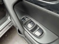 USED 2015 15 NISSAN X-TRAIL 1.6 X-Trail Tekna dCi 5dr CLICK&COLLECT/HOME DELIVERY