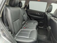 USED 2015 15 NISSAN X-TRAIL 1.6 X-Trail Tekna dCi 5dr CLICK&COLLECT/HOME DELIVERY