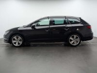 USED 2016 16 SEAT LEON 2.0 Leon FR TDI Semi-Auto 5dr CLICK & COLLECT/HOME DELIVERY