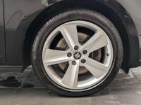 USED 2016 16 SEAT LEON 2.0 Leon FR TDI Semi-Auto 5dr CLICK & COLLECT/HOME DELIVERY