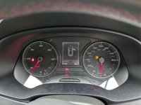 USED 2016 16 SEAT LEON 2.0 Leon FR TDI Semi-Auto 5dr CLICK & COLLECT/HOME DELIVERY