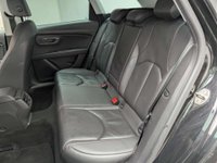 USED 2016 16 SEAT LEON 2.0 Leon FR TDI Semi-Auto 5dr CLICK & COLLECT/HOME DELIVERY