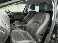 USED 2016 16 SEAT LEON 2.0 Leon FR TDI Semi-Auto 5dr CLICK & COLLECT/HOME DELIVERY