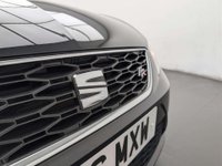 USED 2016 16 SEAT LEON 2.0 Leon FR TDI Semi-Auto 5dr CLICK & COLLECT/HOME DELIVERY