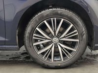 USED 2018 68 VOLKSWAGEN GOLF 1.0 Golf SE Nav Semi-Auto 5dr CLICK & COLLECT/HOME DELIVERY