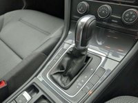USED 2018 68 VOLKSWAGEN GOLF 1.0 Golf SE Nav Semi-Auto 5dr CLICK & COLLECT/HOME DELIVERY