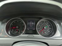 USED 2018 68 VOLKSWAGEN GOLF 1.0 Golf SE Nav Semi-Auto 5dr CLICK & COLLECT/HOME DELIVERY