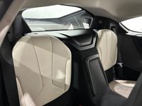 USED 2016 16 BMW I8 1.5 7.1kWh Coupe 2dr Petrol Plug-in Hybrid Auto 4WD Euro 6 (s/s) (362 ps) Ivory White Spheric Leather