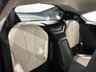 USED 2016 16 BMW I8 1.5 7.1kWh Coupe 2dr Petrol Plug-in Hybrid Auto 4WD Euro 6 (s/s) (362 ps) Ivory White Spheric Leather
