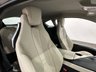 USED 2016 16 BMW I8 1.5 7.1kWh Coupe 2dr Petrol Plug-in Hybrid Auto 4WD Euro 6 (s/s) (362 ps) Ivory White Spheric Leather