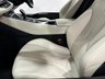 USED 2016 16 BMW I8 1.5 7.1kWh Coupe 2dr Petrol Plug-in Hybrid Auto 4WD Euro 6 (s/s) (362 ps) Ivory White Spheric Leather